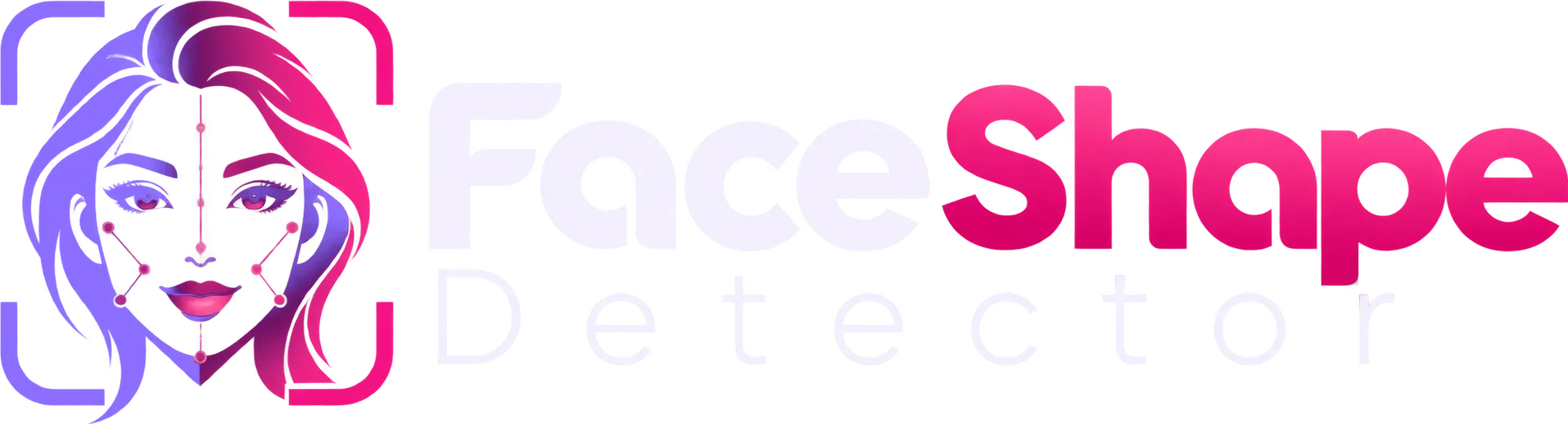 Face Shape Detector Free